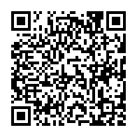 qrcode:https://www.collegedoltopace.ac-rennes.fr/1361