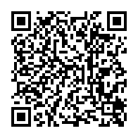 qrcode:https://www.collegedoltopace.ac-rennes.fr/1471