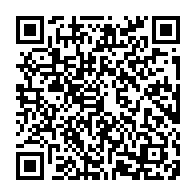 qrcode:https://www.collegedoltopace.ac-rennes.fr/378