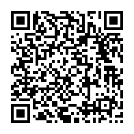qrcode:https://www.collegedoltopace.ac-rennes.fr/795