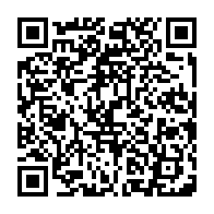 qrcode:https://www.collegedoltopace.ac-rennes.fr/1490