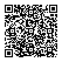 qrcode:https://www.collegedoltopace.ac-rennes.fr/spip.php?rubrique279