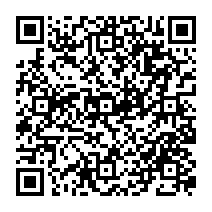 qrcode:https://www.collegedoltopace.ac-rennes.fr/spip.php?rubrique115