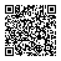 qrcode:https://www.collegedoltopace.ac-rennes.fr/1488