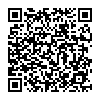 qrcode:https://www.collegedoltopace.ac-rennes.fr/1372
