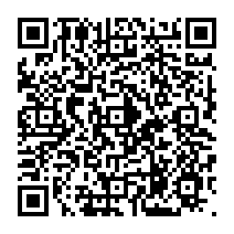 qrcode:https://www.collegedoltopace.ac-rennes.fr/spip.php?rubrique308