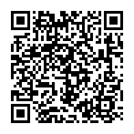 qrcode:https://www.collegedoltopace.ac-rennes.fr/1339