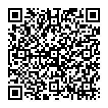 qrcode:https://www.collegedoltopace.ac-rennes.fr/spip.php?rubrique85