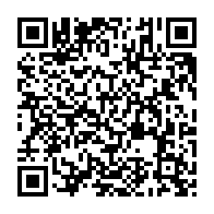 qrcode:https://www.collegedoltopace.ac-rennes.fr/1035