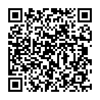 qrcode:https://www.collegedoltopace.ac-rennes.fr/1405
