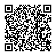 qrcode:https://www.collegedoltopace.ac-rennes.fr/1494