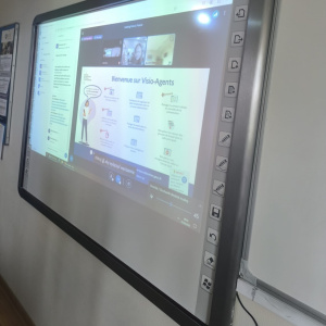 PHOTO-2025-06-03-14-34-52 (2)