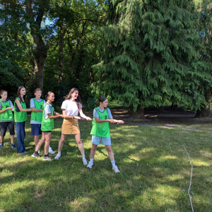 PXL_20250617_094012763