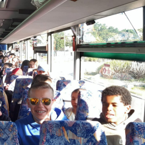 IMG-20220627-WA0008