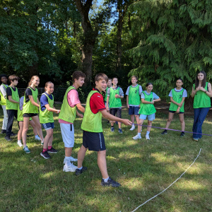 PXL_20250617_093809319