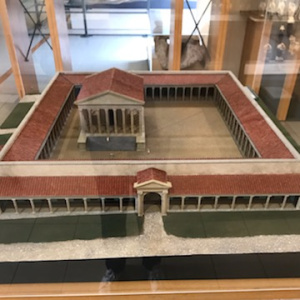 Jublains 604_607 (6).jpg