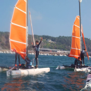 IMG-20240919-WA0031