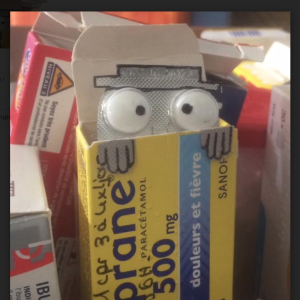 Gaspard-506-Doliprane