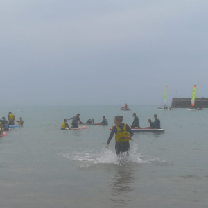 IMG-20220622-WA0036