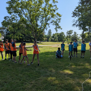 PXL_20250617_093442870