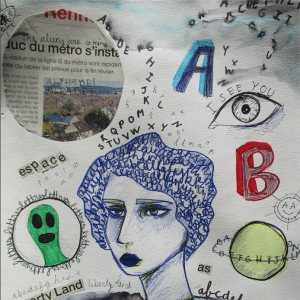 303-Fanny