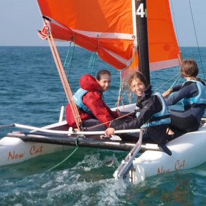 IMG-20240919-WA0035