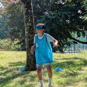 PXL_20250617_103332472