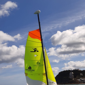 IMG-20220628-WA0023