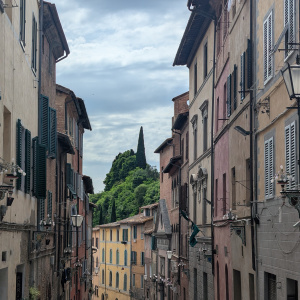 PXL_20250604_134957004