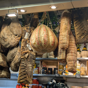 PXL_20250603_125118905