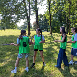 PXL_20250617_093605327.MP