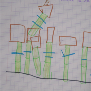 Croquis-6e-Exposition