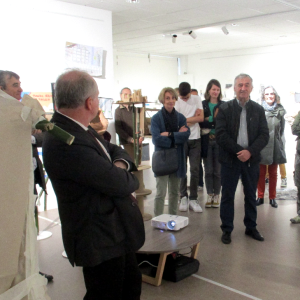 Vernissage-8
