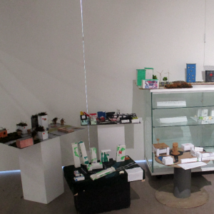 Exposition-MJC-Projet-603