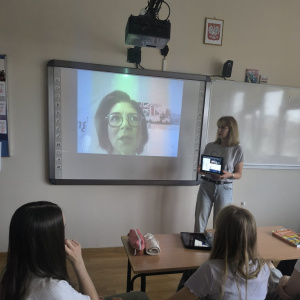 PHOTO-2025-06-03-14-34-52