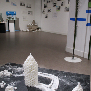 Exposition-MJC-9