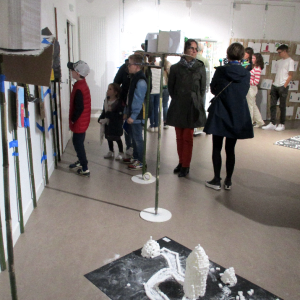 Vernissage-2