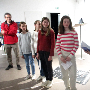 Vernissage-7
