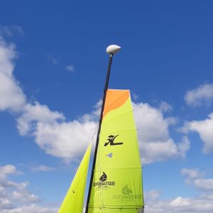 IMG-20220628-WA0021