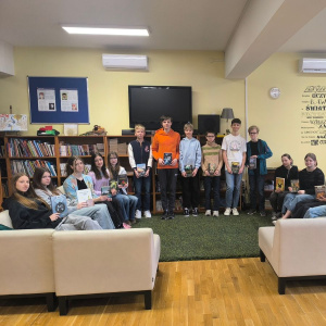 img_20250225_083048_f6mpa5sho6o