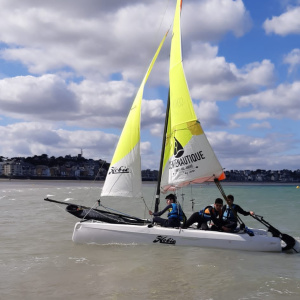 IMG-20220628-WA0022