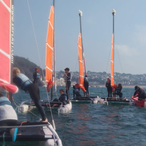 IMG-20240919-WA0032
