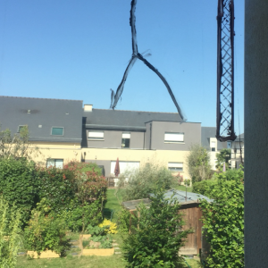 304-Billoir-Pauline-