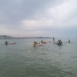 IMG-20220622-WA0028