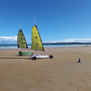 IMG-20260609-WA0050