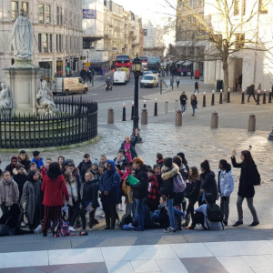 Annotation 2020-02-07 113805