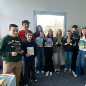 img_77811_7uelm0lofkt