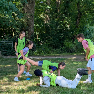 PXL_20250617_100350377