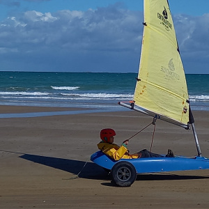 IMG-20260609-WA0046