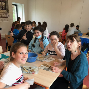 Atelier création de jetons en argile Jublains 604_607 (1).jpg.jpg